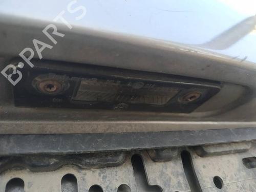 licence-plate-light-skoda-octavia-ii-1z3-2004-2005-2006-2007-2008-2009-2010-2011-2012-2013-35362696 main image