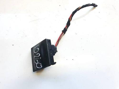 Used Electronic module Electronic module 35028809 35028809