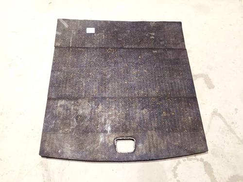 Used Luggage compartment floor Luggage compartment floor 34978575 34978575