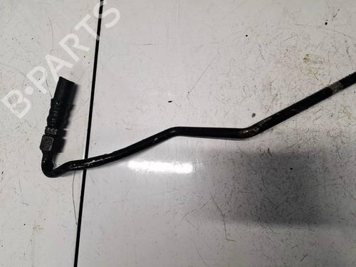 Pipe AUDI A4 B6 (8E2) 2.5 TDI | BP36759186M125 - Image 3