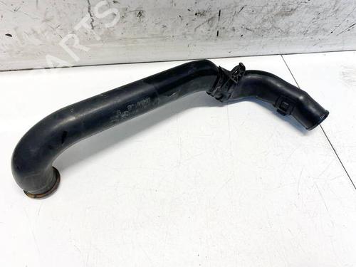 Used Pipe Pipe OPEL ZAFIRA A MPV (T98) 2.2 DTI 16V (F75) (125 hp) 32596752 32596752