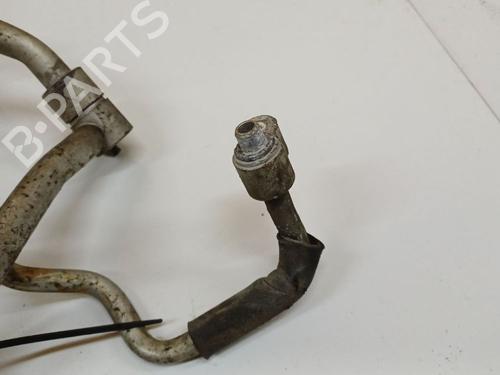 AC pipe CHEVROLET CAPTIVA (C100, C140) 2.0 D 4WD | BP33489524M126  - Image 5