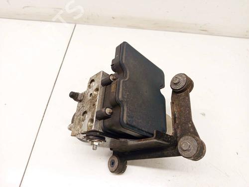 Used ABS pump ABS pump 34851479 34851479