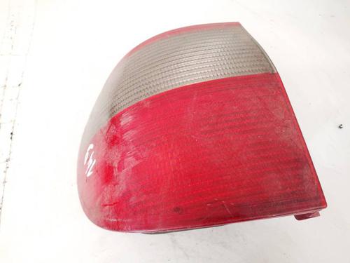Used Left taillight Left taillight 35377950 35377950