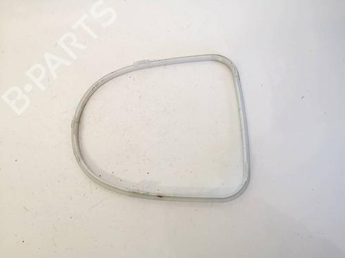 Other SEAT LEON (1P1) 1.6 | BP35284393O1 - Image 2