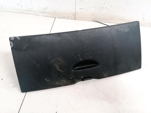 Used Glove box Glove box RENAULT ESPACE IV (JK0/1_) 2.0 dCi (JK03, JK04, JK1C, JK1G, JK1J, JK1K) (173 hp) 35553505 35553505