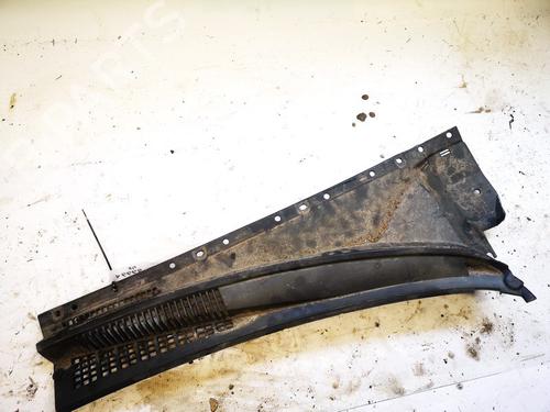 Used Scuttle panel Scuttle panel 35542973 35542973