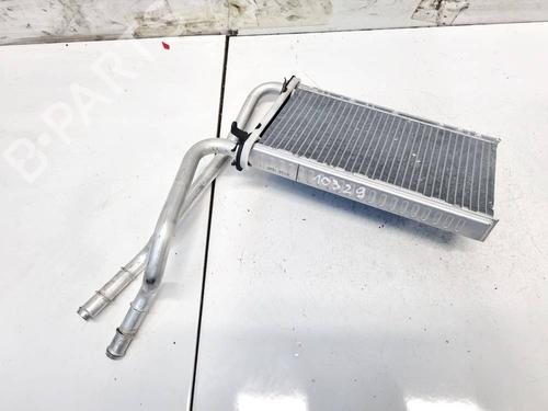 Used Heater matrix Heater matrix 35008294 35008294