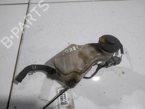 Used Power steering reservoir Power steering reservoir TOYOTA AVENSIS VERSO (_M2_) 2.0 D (CLM20_, CLM20R) (116 hp) 34854574 34854574