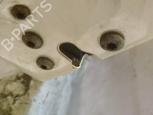 Used Front left lock Front left lock FIAT DOBLO MPV (119_, 223_) 1.3 JTD (75 hp) 35139815 35139815