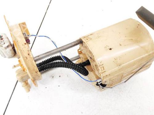 Used Electronic module Electronic module 35238651 35238651