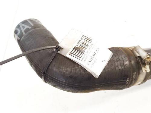 Used Intercooler pipe Intercooler pipe 36060162 36060162