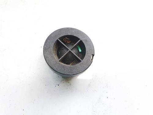Used Speaker Speaker OPEL ASTRA H (A04) 1.7 CDTI (L48) (80 hp) 36690880 36690880
