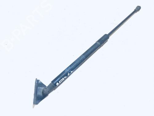 tailgate-lift-support-toyota-yaris-_p9_-2005-2006-2007-2008-2009-2010-2011-2012-2013-2014-35829587 main image