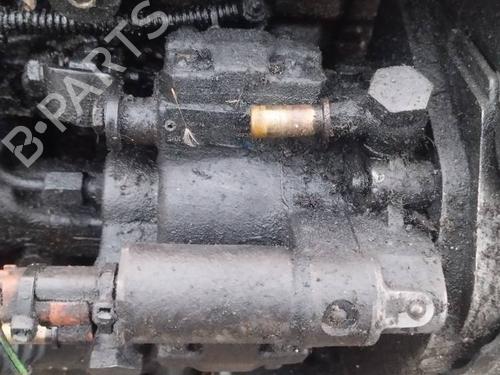 Used Injection pump Injection pump 35225056 35225056