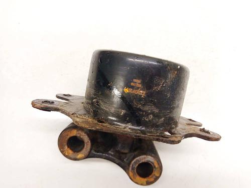 Engine mount OPEL MERIVA A MPV (X03) 1.7 CDTI (E75) | BP36506452M89 - Image 2