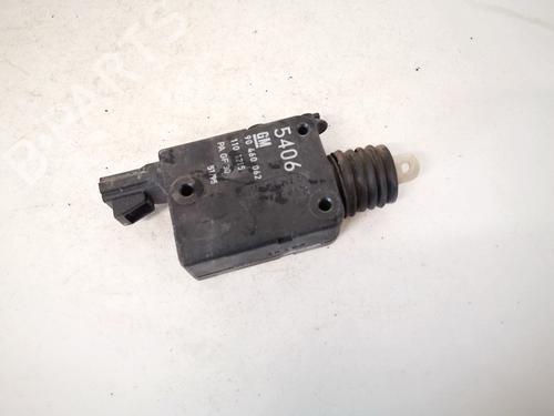 Used Fuel door actuator Fuel door actuator 35424352 35424352