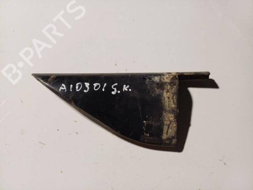 other-audi-a6-c4-4a2-1994-1995-1996-1997-1998-35003937 main image