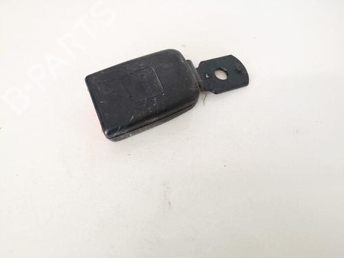 Used Seat buckle Seat buckle 35625497 35625497