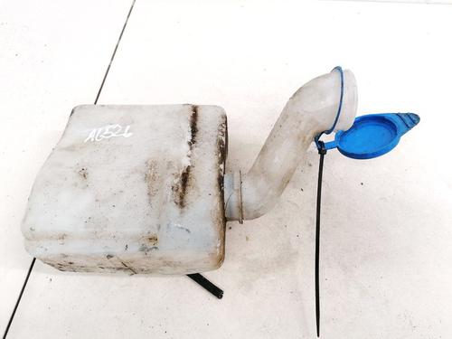 windscreen-washer-tank-audi-a4-b5-8d2-1994-1995-1996-1997-1998-1999-2000-2001-35574567 main image
