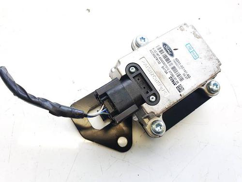 Electronic module FORD MONDEO IV (BA7) 1.8 TDCi | BP35184467M83 - Image 2