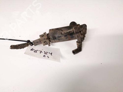 washer-pump-ford-transit-van-fa_-_-2000-2001-2002-2003-2004-2005-2006-35301417 main image