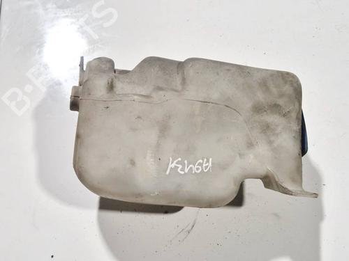 Sprinklertank Sprinklertank 35222645 35222645