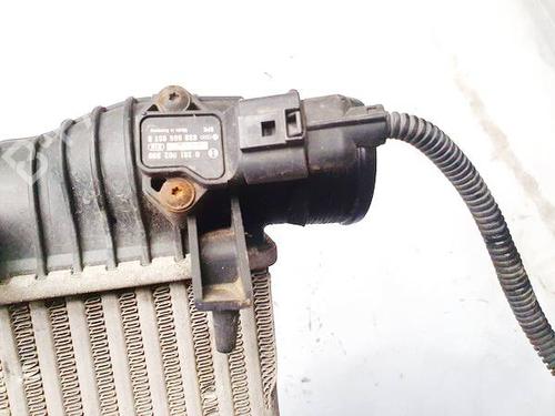 Electronic module AUDI ALLROAD C5 (4BH) 2.5 TDI quattro | BP35158164M83 - Image 3