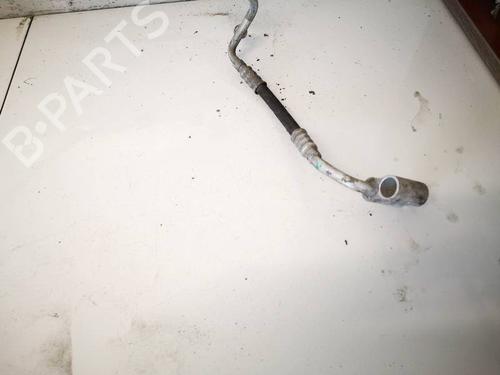 AC pipe SEAT ALTEA (5P1) 1.9 TDI | BP32945136M126 - Image 2