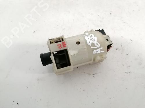 Used Electronic module Electronic module 35551884 35551884