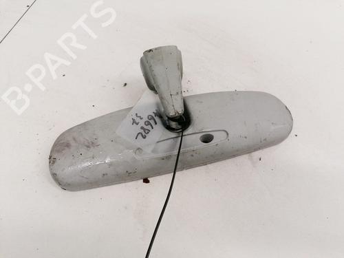 Used Rear mirror Rear mirror RENAULT ESPACE IV (JK0/1_) 2.2 dCi (JK0H) (150 hp) 35569140 35569140