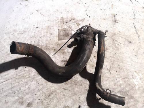 pipe-honda-accord-vii-cl-cn-2003-2004-2005-2006-2007-2008-2009-2010-2011-2012-32950096 main image