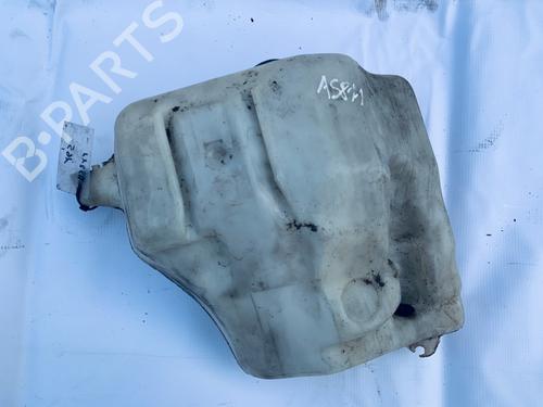 Sprinklertank Sprinklertank 35638181 35638181
