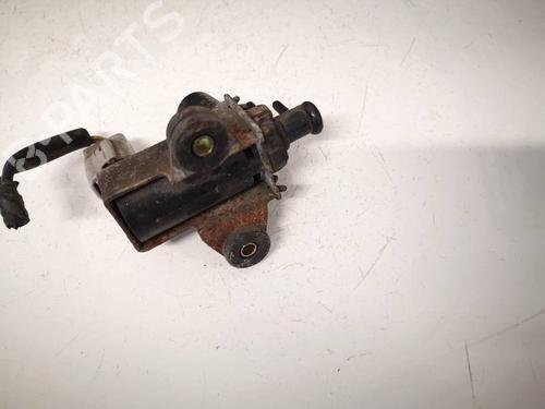 Electronic module AUDI A6 C5 (4B2, 4B4) 2.5 TDI | BP34785372M83 - Image 2