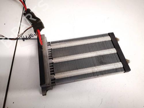 Used Heater resistor Heater resistor 35153952 35153952