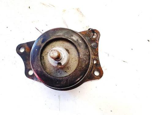 Used Engine mount Engine mount SKODA FABIA II (542) 1.4 TDI (80 hp) 33918482 33918482