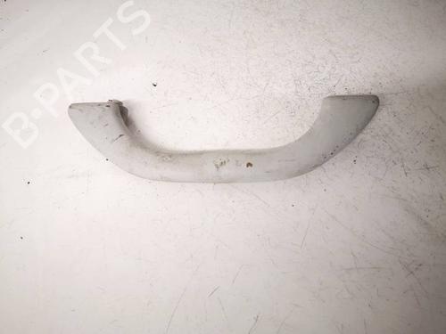 interior-roof-handle-audi-a4-b5-8d2-1994-1995-1996-1997-1998-1999-2000-2001-34867627 main image