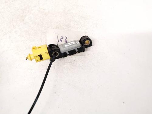 Electronic module AUDI A8 D3 (4E2, 4E8) 3.7 quattro | BP32918171M83 - Image 3
