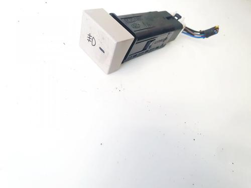 Used Switch Switch 35468293 35468293