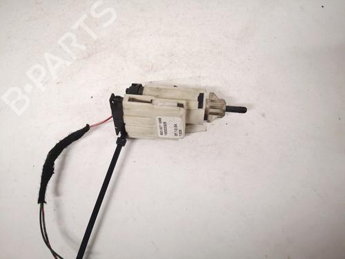 Used Electronic module Electronic module AUDI A4 B6 (8E2) 1.9 TDI (130 hp) 35440203 35440203