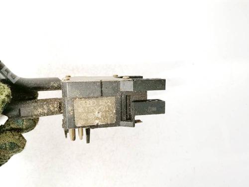 Warning switch PORSCHE CAYENNE (9PA) S 4.5 | BP35114739I22 - Image 3