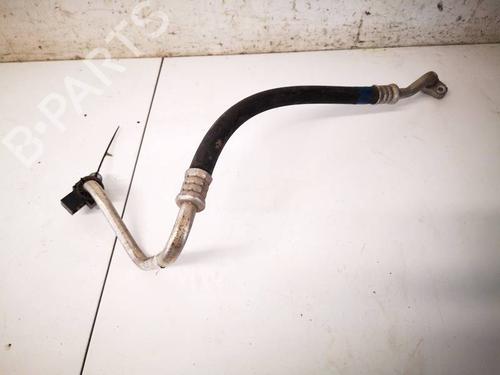 Used AC pipe SUBARU LEGACY IV Estate (BP) 2.0 AWD (BP5) (138 hp) 32971547