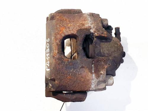 Used Right front brake caliper Right front brake caliper 36587976 36587976