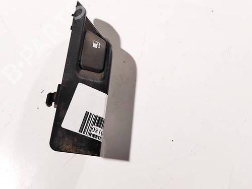 Used Switch Switch 35072378 35072378