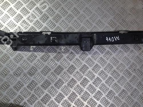 Used Rear bumper bracket Rear bumper bracket 35690417 35690417