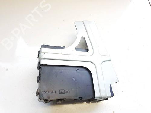 Electronic module SUZUKI GRAND VITARA II (JT, TE, TD) 2.0 All-wheel Drive (TD54V, JB420) | BP32964996M83 - Image 3