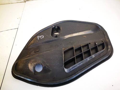 Used Support Support VW POLO V (6R1, 6C1) 1.2 TDI (75 hp) 32583853 32583853