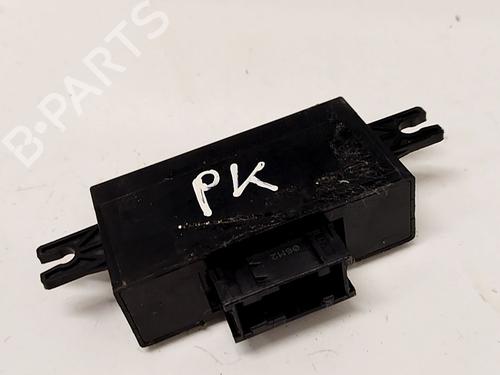 Electronic module MERCEDES-BENZ GL-CLASS (X164) GL 420 CDI 4-matic (164.828) | BP40287161M83 - Image 2
