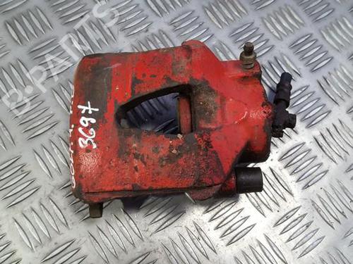 Used Right front brake caliper Right front brake caliper 35673091 35673091