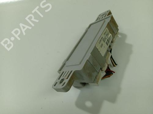 Electronic module KIA CEE'D Hatchback (ED) 1.6 CRDi 90 | BP32537971M83